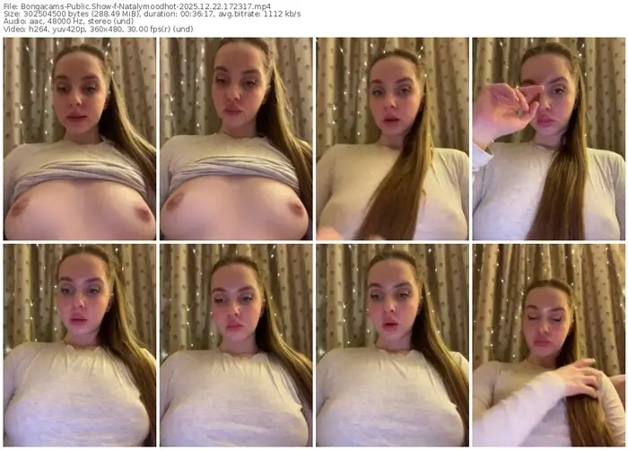 2025/12/22/bongacams-natalymoodhot-17-23-17