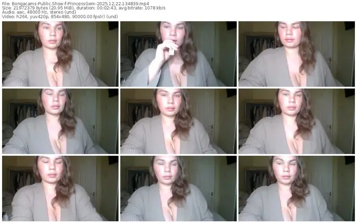 2025/12/22/bongacams-princessgem-13-48-39