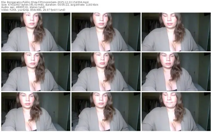 2025/12/22/bongacams-princessgem-15-43-34