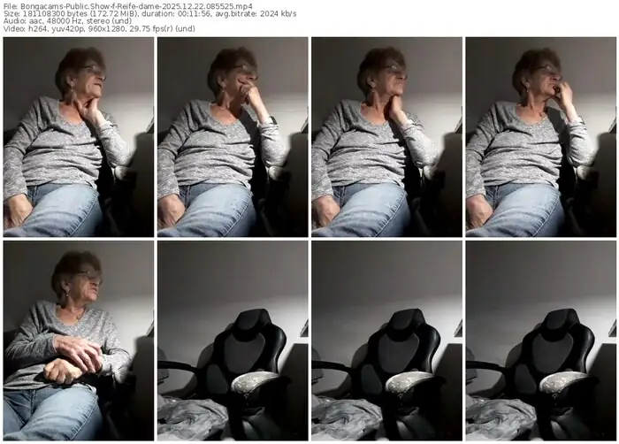 2025/12/22/bongacams-reife-dame-08-55-25