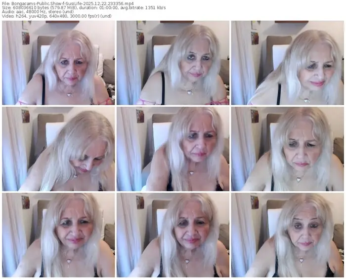 2025/12/22/bongacams-susilife-23-33-56