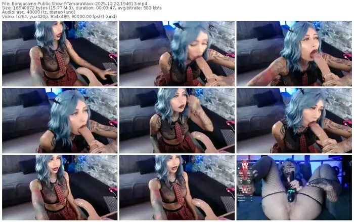 2025/12/22/bongacams-tamarawaxx-19-46-13