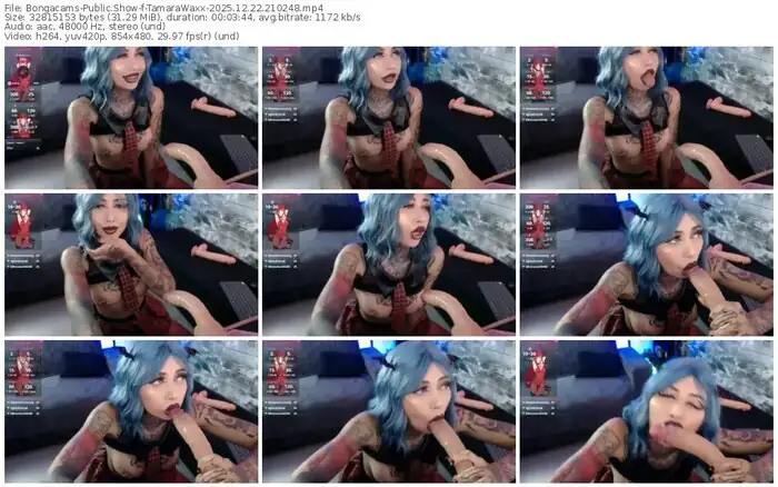 2025/12/22/bongacams-tamarawaxx-21-02-48