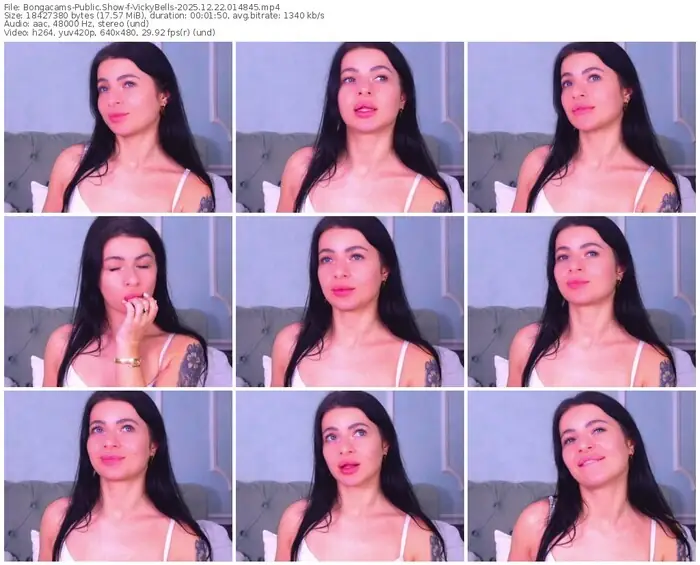 2025/12/22/bongacams-vickybells-01-48-45