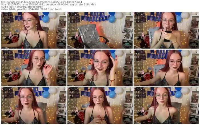 2025/12/22/bongacams-adrenalinse-18-32-47