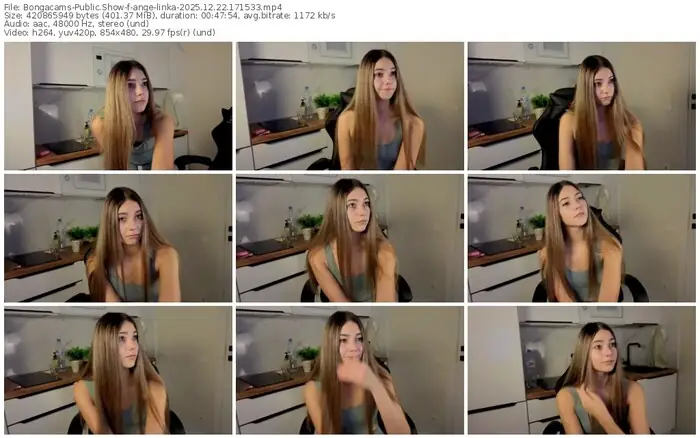 2025/12/22/bongacams-ange-linka-17-15-33
