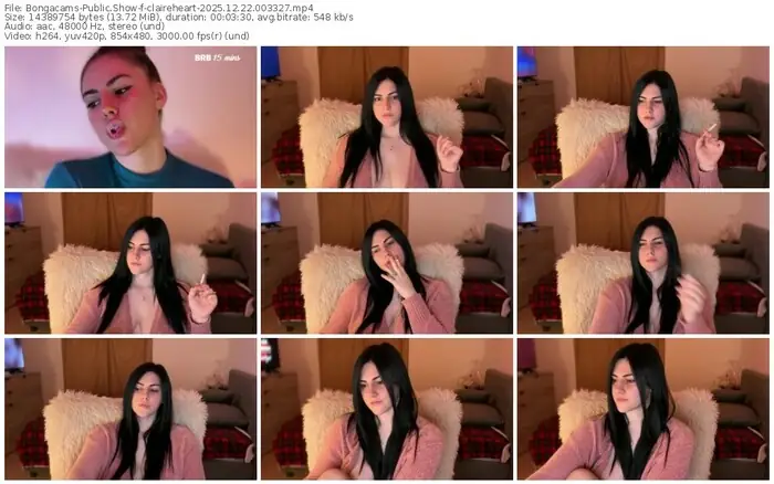 2025/12/22/bongacams-claireheart-00-33-27
