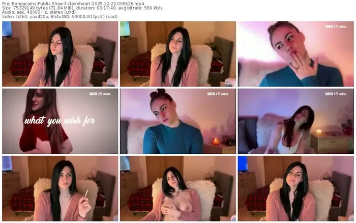 2025/12/22/bongacams-claireheart-00-55-26