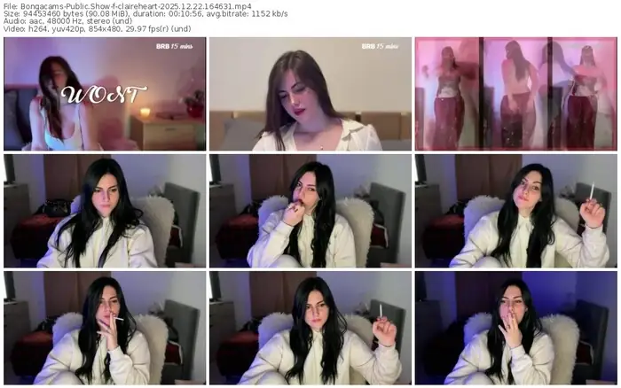 2025/12/22/bongacams-claireheart-16-46-31