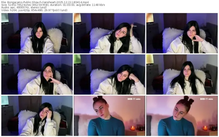 2025/12/22/bongacams-claireheart-18-34-14
