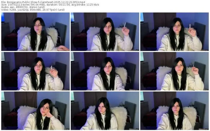2025/12/22/bongacams-claireheart-21-29-53