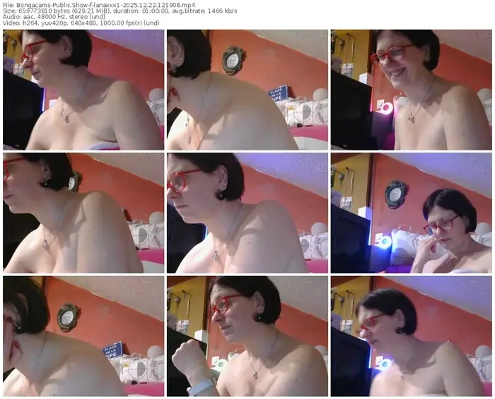 2025/12/22/bongacams-lanaxxx1-12-19-08