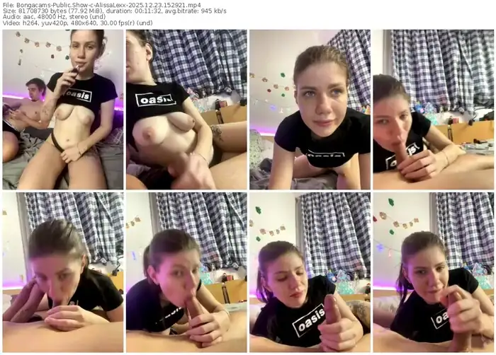 2025/12/23/bongacams-alissalexx-15-29-21