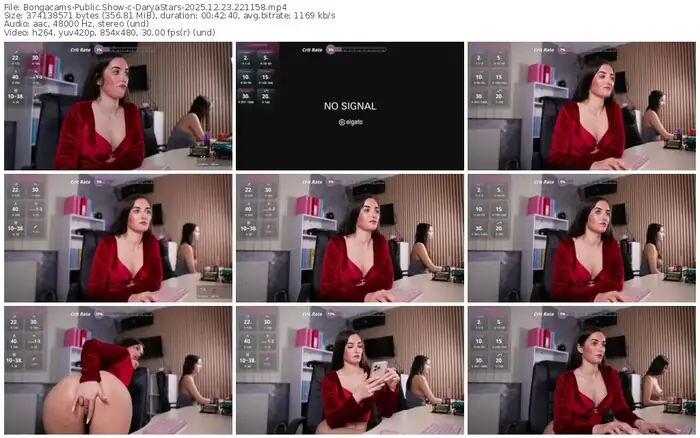 2025/12/23/bongacams-daryastars-22-11-58
