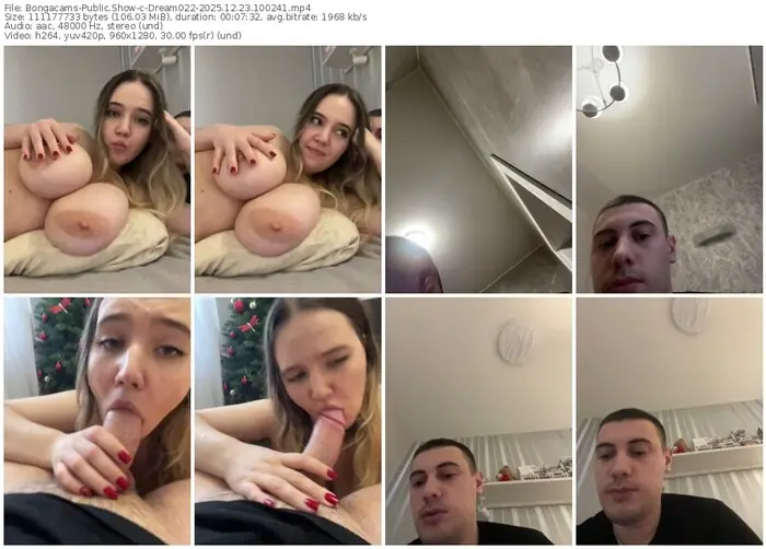 2025/12/23/bongacams-dream022-10-02-41