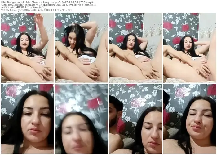 2025/12/23/bongacams-horny-couple1-21-56-39