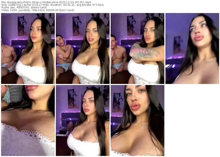 2025/12/23/bongacams-mirbezumia-04-13-57