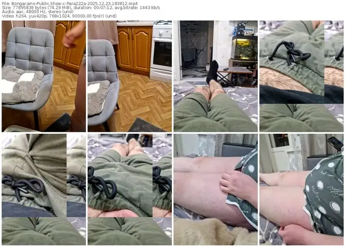 2025/12/23/bongacams-para222a-18-38-12