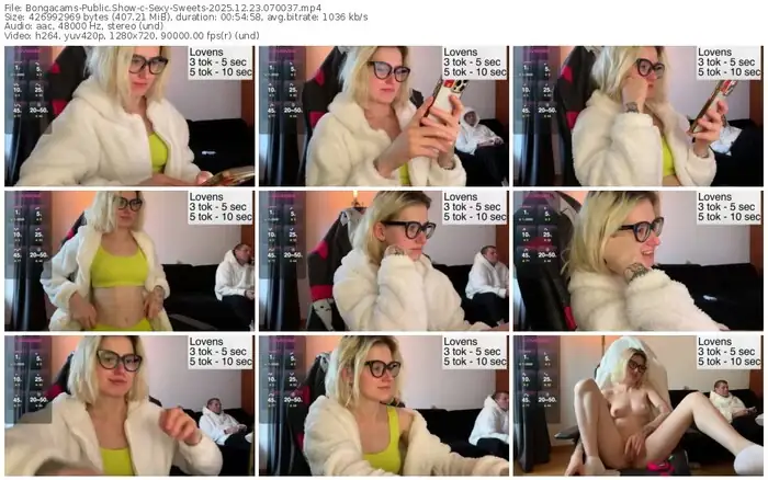 2025/12/23/bongacams-sexy-sweets-07-00-37