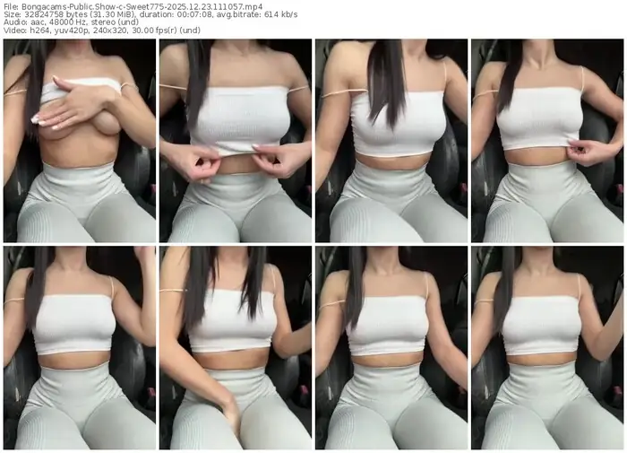 2025/12/23/bongacams-sweet775-11-10-57