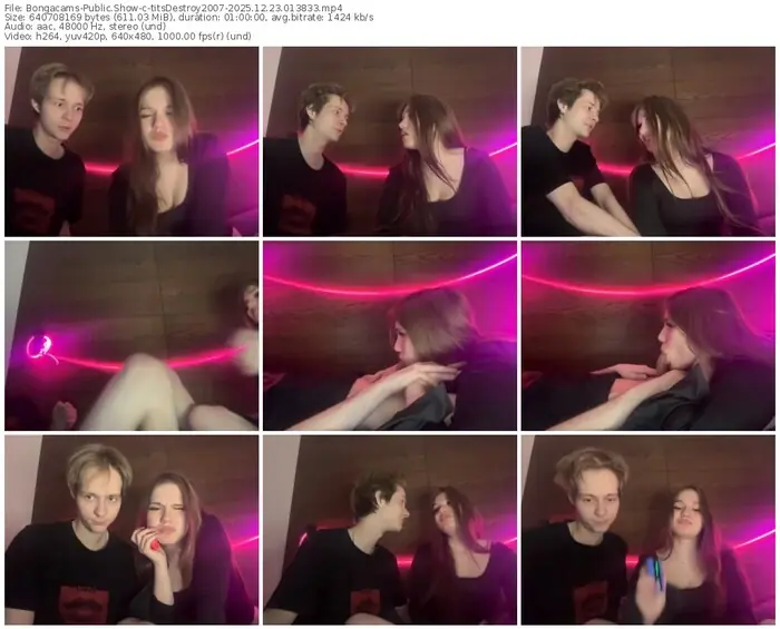 2025/12/23/bongacams-titsdestroy2007-01-38-33