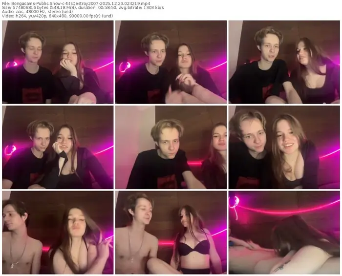 2025/12/23/bongacams-titsdestroy2007-02-42-19