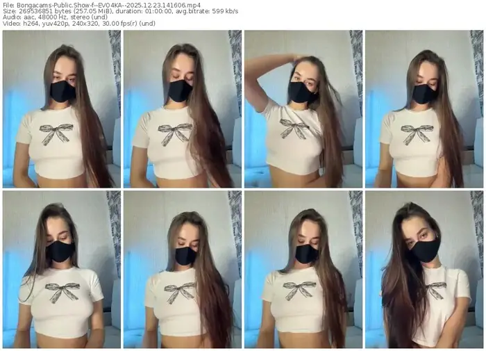 2025/12/23/bongacams--evo4ka--14-16-06