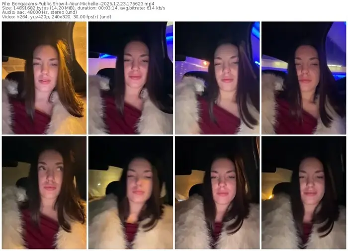 2025/12/23/bongacams--your-michelle--17-56-23