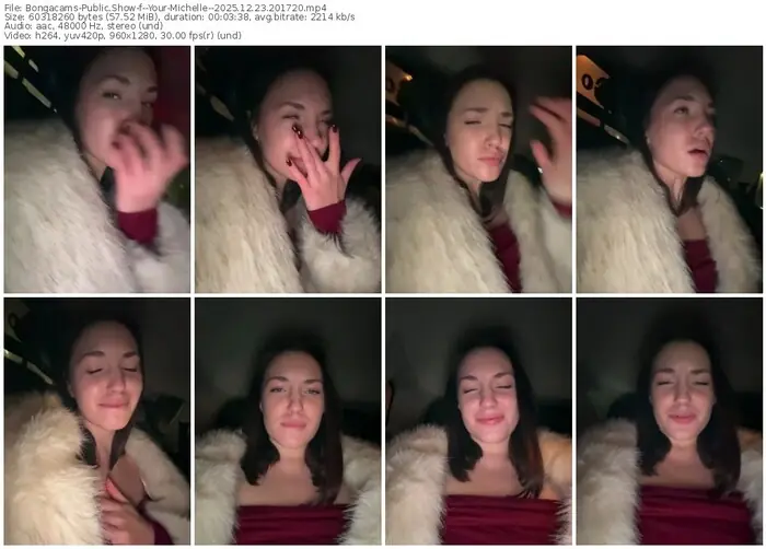 2025/12/23/bongacams--your-michelle--20-17-20
