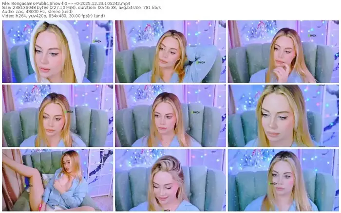 2025/12/23/bongacams-0------0-10-52-42