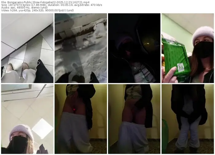 2025/12/23/bongacams-angelia22-16-27-21