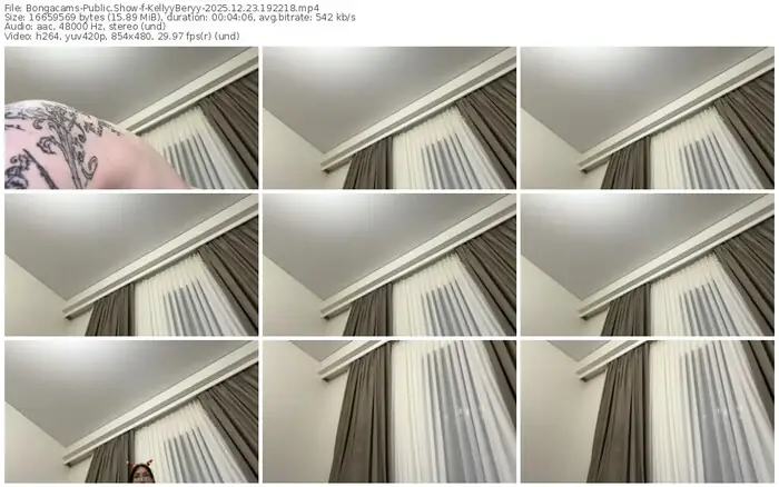 2025/12/23/bongacams-kellyyberyy-19-22-18