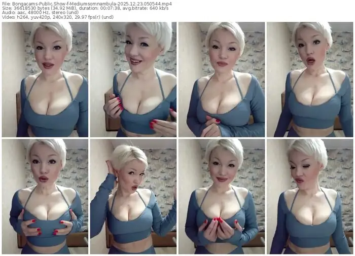 2025/12/23/bongacams-mediumsomnambula-05-05-44