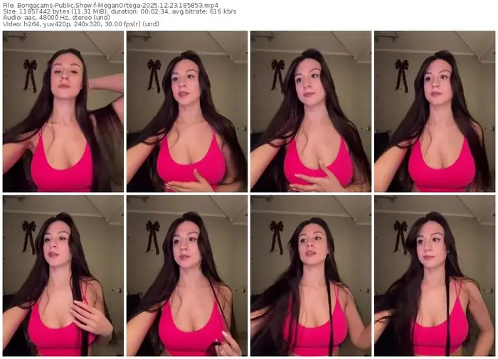 2025/12/23/bongacams-meganortega-18-58-53