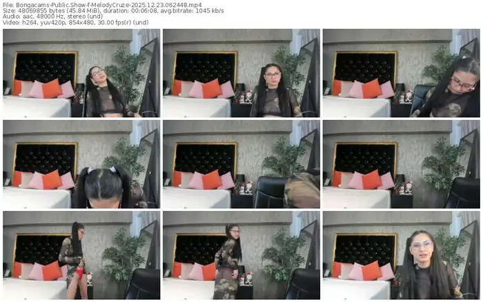 2025/12/23/bongacams-melodycruze-06-24-48