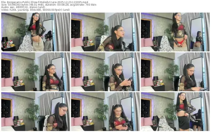 2025/12/23/bongacams-melodycruze-12-20-35