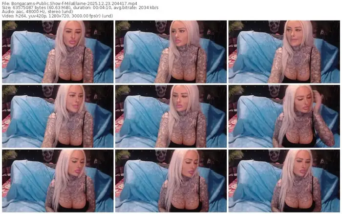 2025/12/23/bongacams-milaelaine-20-44-17