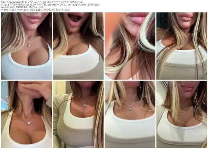 2025/12/23/bongacams-orgazmia-11-56-51