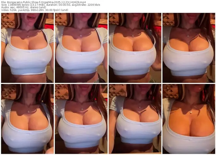 2025/12/23/bongacams-orgazmia-14-24-29