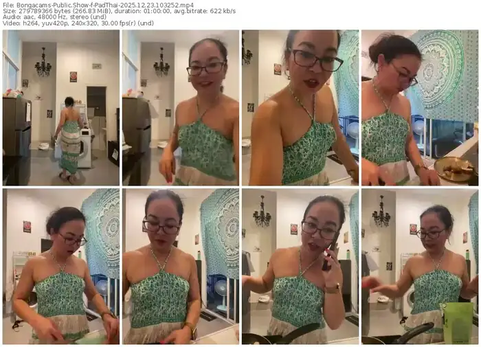 2025/12/23/bongacams-padthai-10-32-52