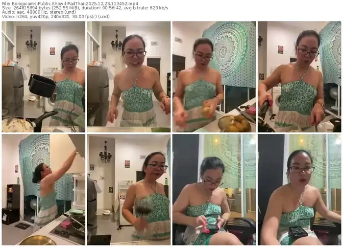 2025/12/23/bongacams-padthai-11-34-52