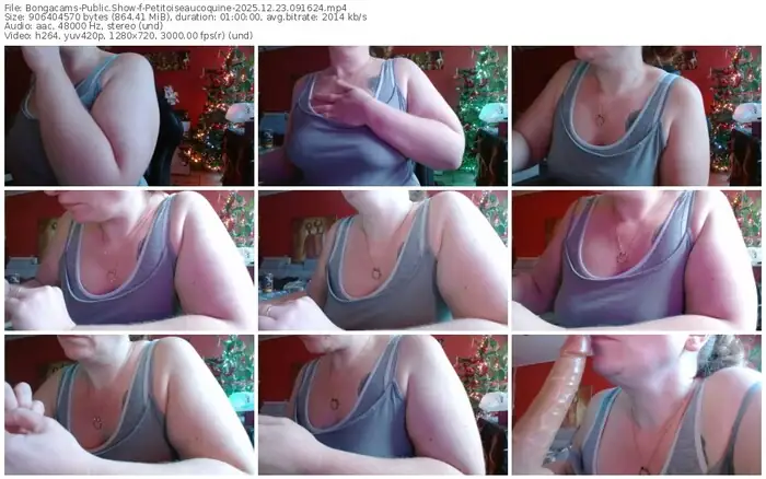 2025/12/23/bongacams-petitoiseaucoquine-09-16-24