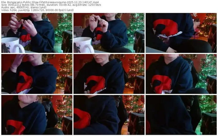 2025/12/23/bongacams-petitoiseaucoquine-14-01-47