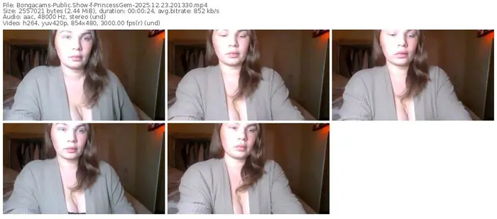 2025/12/23/bongacams-princessgem-20-13-30