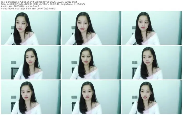 2025/12/23/bongacams-selinababy99-15-20-11