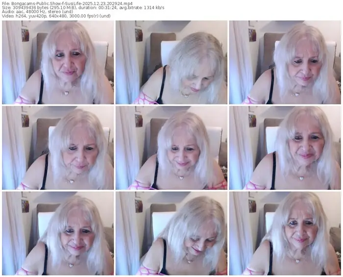 2025/12/23/bongacams-susilife-20-29-24