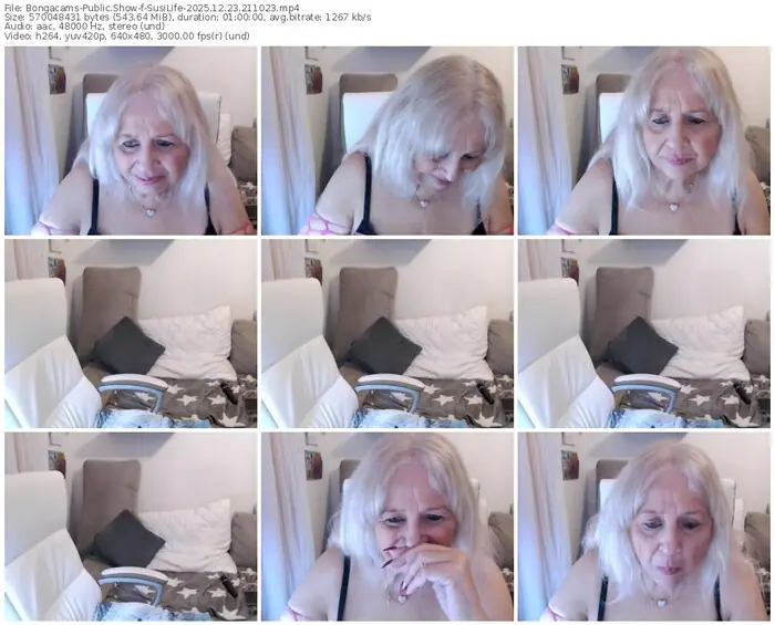 2025/12/23/bongacams-susilife-21-10-23