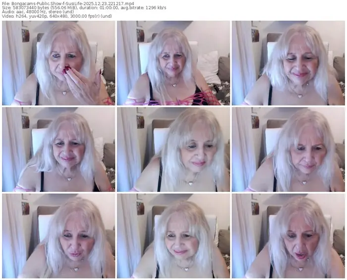 2025/12/23/bongacams-susilife-22-12-17
