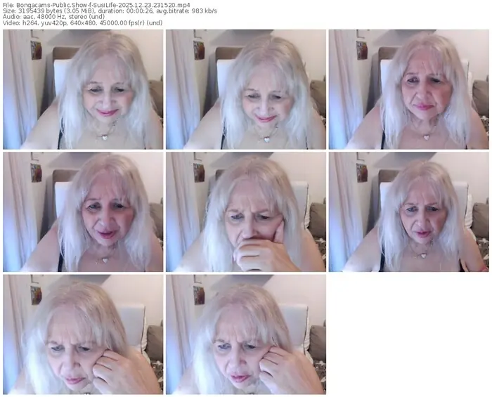 2025/12/23/bongacams-susilife-23-15-20