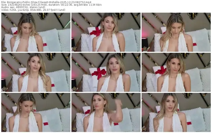 2025/12/23/bongacams-sweet-mishelle-08-27-52
